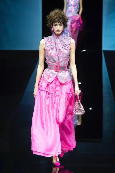 Look 40